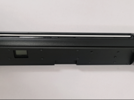 全自動植物根系分析儀（TB）